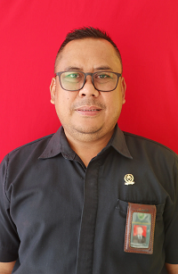 ENDANG NURAHMAN HAKIM, S.Sos., MH
