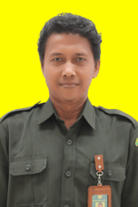 KISTIYANTO JATMIKO
