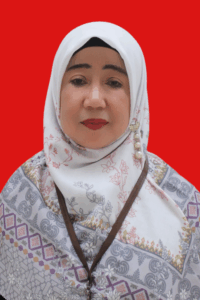 ESWIN RIRIH SANTOSIARTI, S.H.