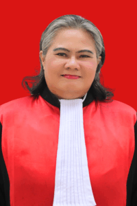  RINA SULASTRI JENNYWATI, S.H.,M.H.