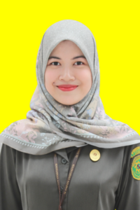 RIMADANI ROYAN EFFENDY, S.H.