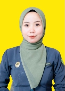 NISA NADA NISRINA, A.Md.Ak.